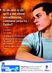 Translated Poster - French 3b.pdf